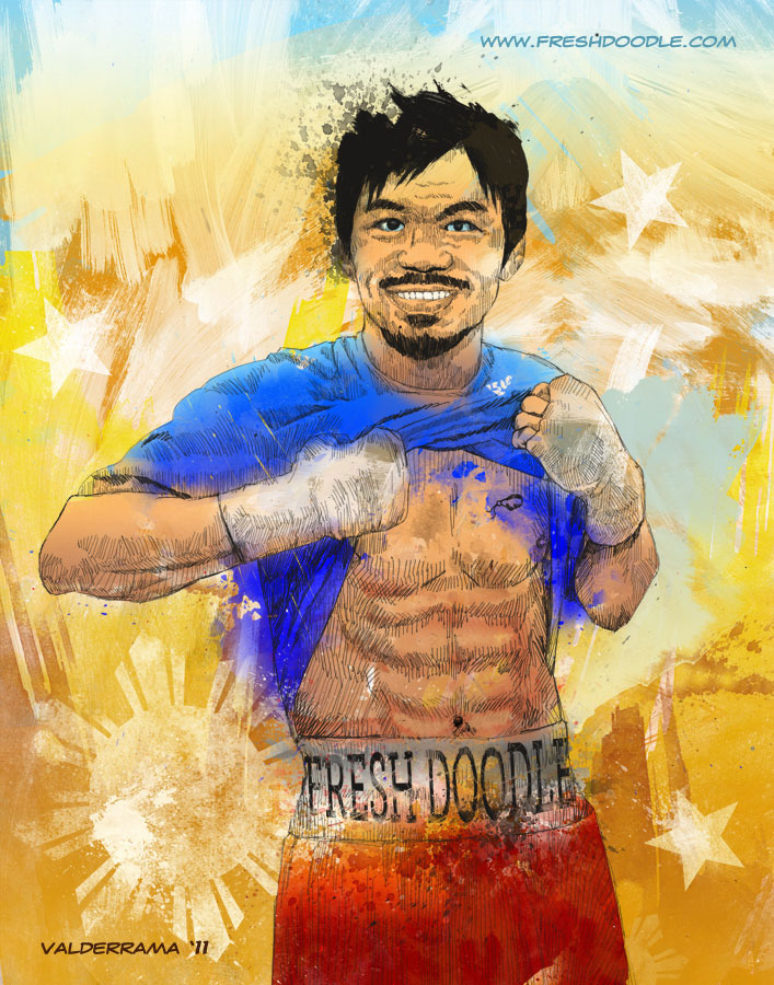 Pacquiao 01