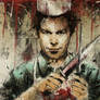 The Butcher