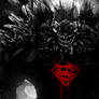 WIP - Doomsday