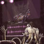 DJ Soundwave