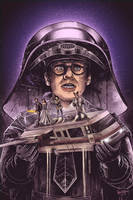 SpaceBalls