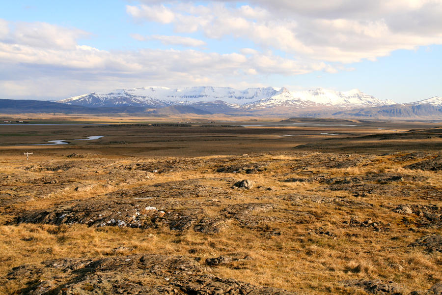 Iceland