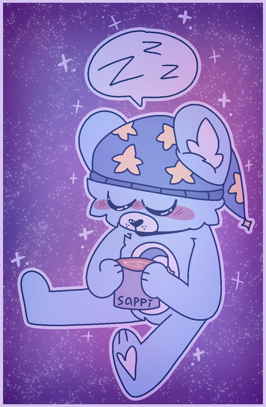 I Ll Make A Cup Of Coffee For Your Head By Sappipapi On Deviantart I Ll Make A Cup Of Coffee For Your Head By Sappipapi On Deviantart