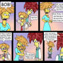 'Brothers and Bullies' pg. 7