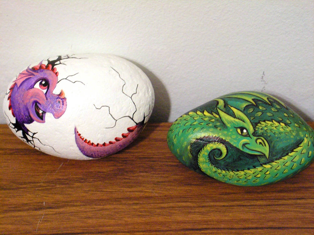 Princess Pet Rocks Pet Rocks 15 by Nevuela on DeviantArt
