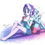 startrix