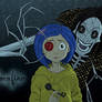 coraline