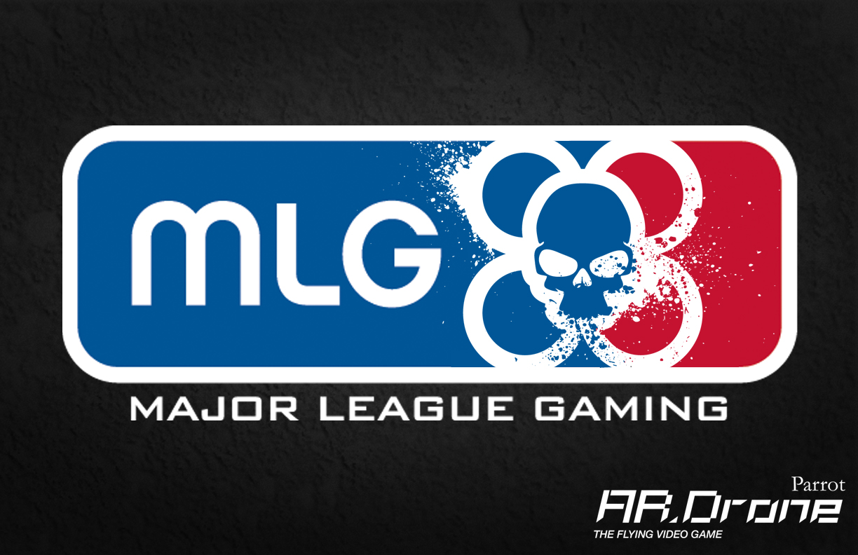 MLG AR Done Poster 3 by XeroAvila on DeviantArt