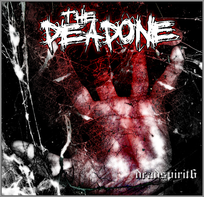 thedeadone-deadspirit6