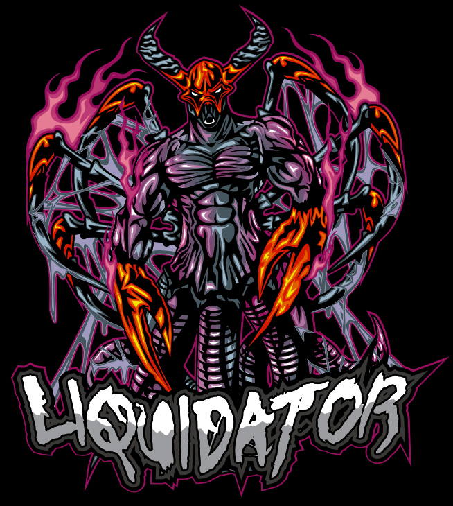 LIQUIDATOR