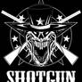 Shotgun Superstar Logo