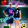 Father_Daughter_Time