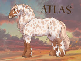 Atlas