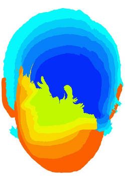 Face 2