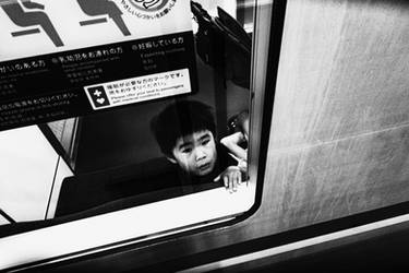Tokyo 2024 971