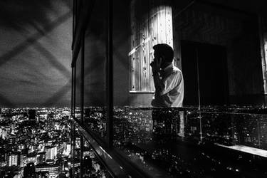 Tokyo 2024 1039
