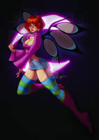Will_WITCH