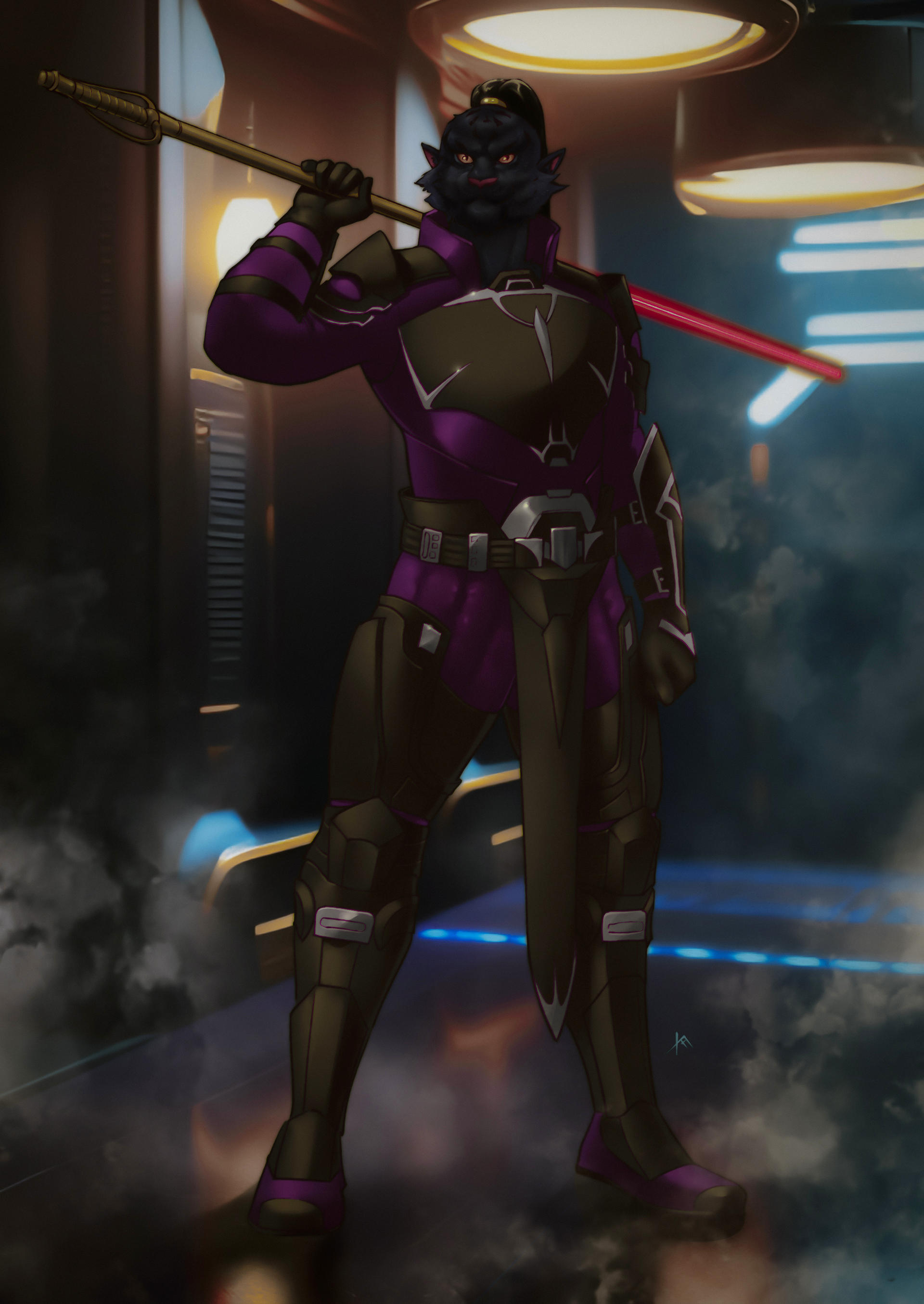 Swtor Fat Character Katar_SWTOR_character by KseniaHarlequin on DeviantArt