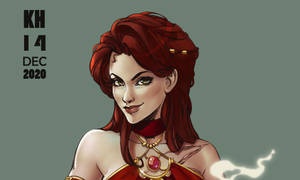 Arkane2 2sourcedress