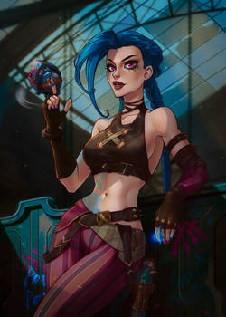 Jinx2024