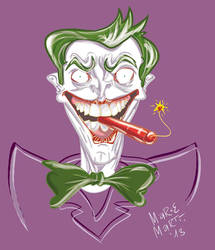 Joker