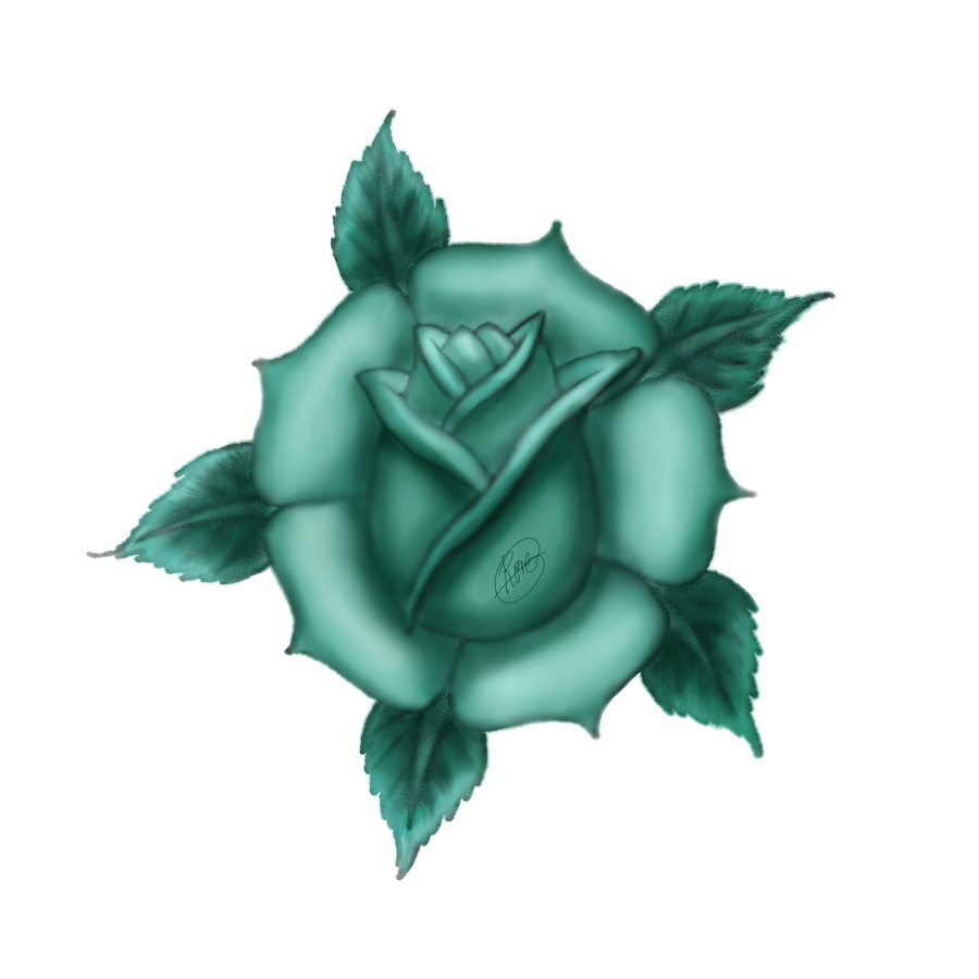 Backround Rouse Rous by Roovee on DeviantArt