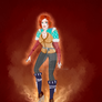 Triss