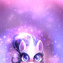 Rarity's Magic