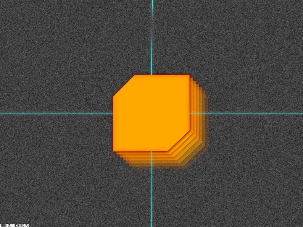 Square by LookManItsLuqman on DeviantArt