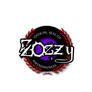 Seal of Zozzy