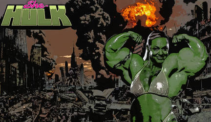 ,shehulkcomic