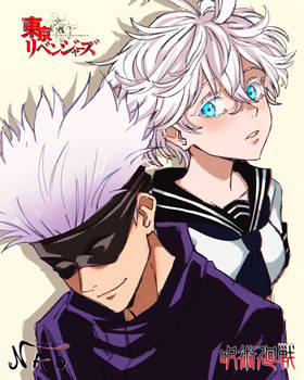 Explore The Best イラスト好きな人と繋がりたい Art Deviantart Explore The Best イラスト好きな人と繋がりたい Art Deviantart