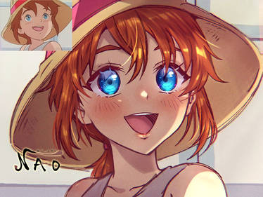 Explore The Best イラスト好きな人と繋がりたい Art Deviantart Explore The Best イラスト好きな人と繋がりたい Art Deviantart