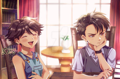 Explore The Best 目の塗り方 Art Deviantart Explore The Best 目の塗り方 Art Deviantart