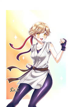 Explore The Best オリジナルキャラクター Art Deviantart Explore The Best オリジナルキャラクター Art Deviantart