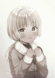 Oc Maria Vladimirovna Ivanova