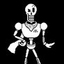 Papyrus