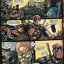 deadpool9