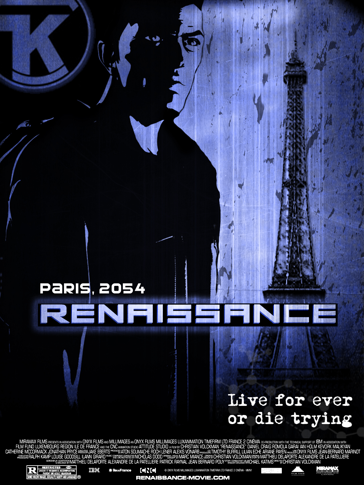 Rennaissance_3