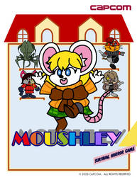 Moushley Flyer