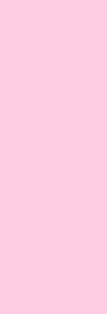 Vanilla Pink Custom Background