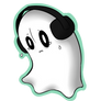 Napstablook