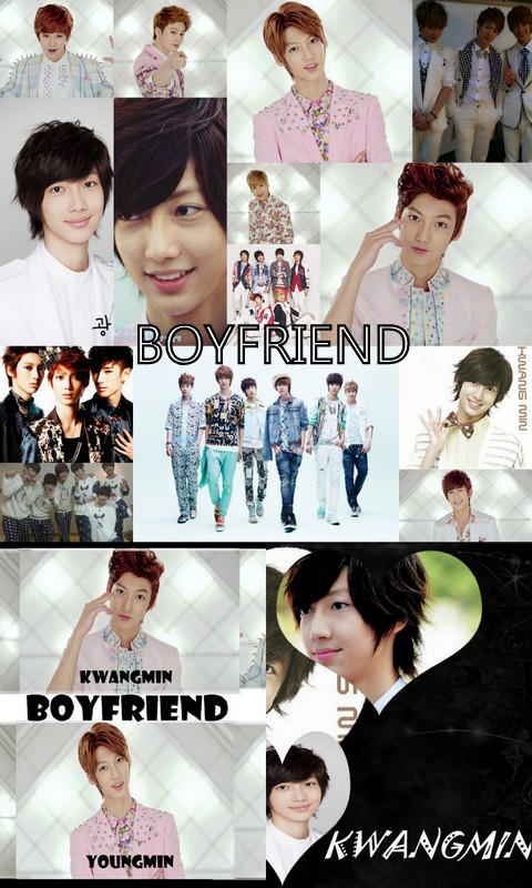 Boyfriend Collage by EmilyStrangeGirl on DeviantArt