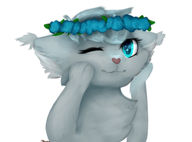 Icecat Deviantart Explore the Best Icecat Art | DeviantArt