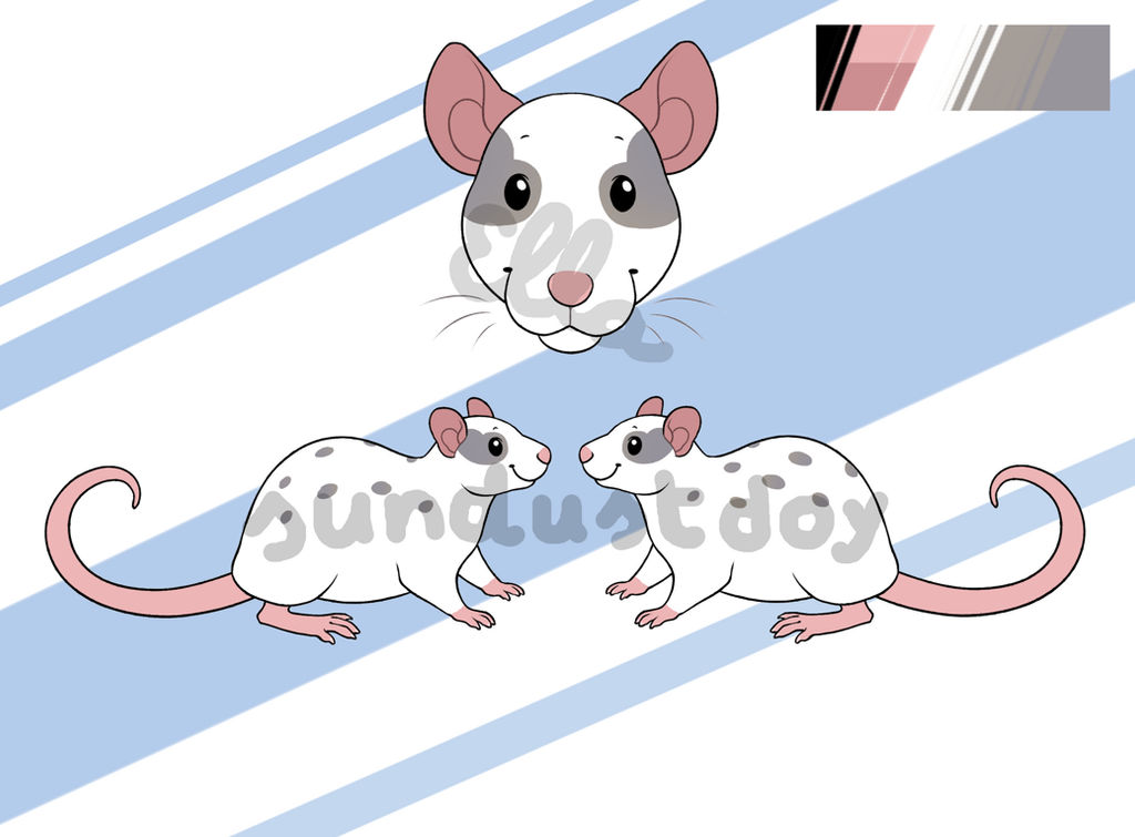 4n01rb Dpl1trm 4n01rb Dpl1trm