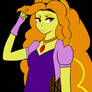 Adagio Dazzle