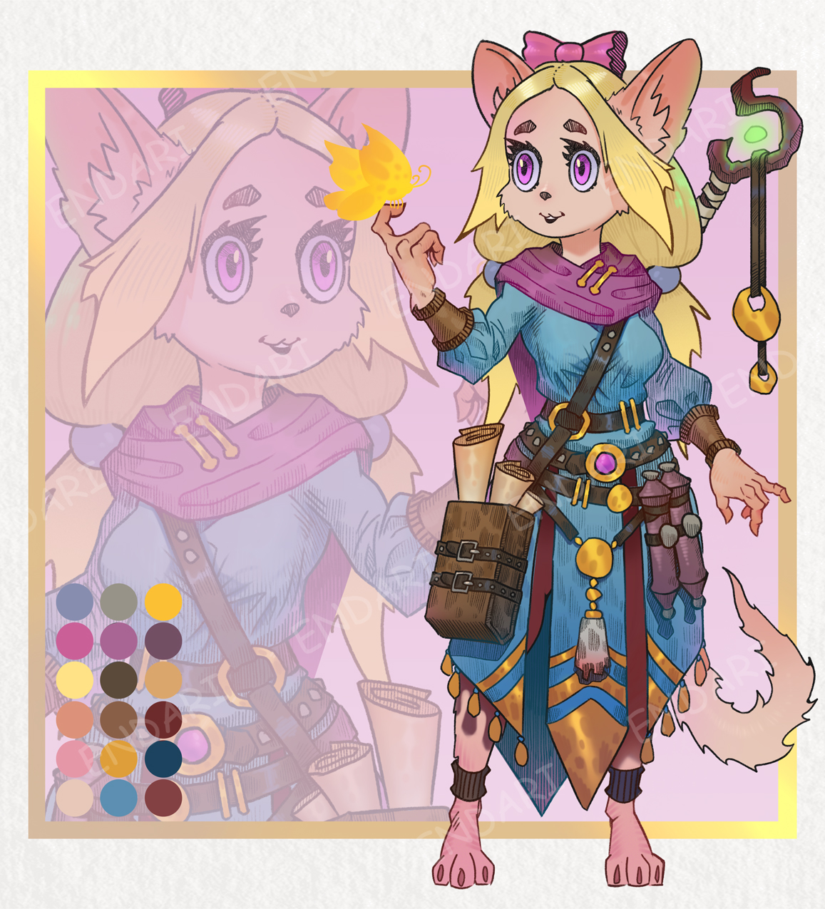Paint Tool Sai Deviantart Paint Tool Sai Deviantart
