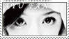 Ayumi Hamasaki discography stamp