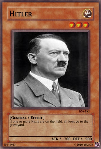adolf hitler pokemon card Amazon.com: 1942 DE WW2 POSTER of SALUTING PRINTED ON BACK OF RATION COUPON SHEET! RARE IMAGE & PRINTING FORMAT! Ration Coupons Almost Uncirculated : Office Products Week of August 2, 2024-What's