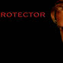 The Protector